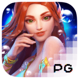RTP pgsoft adagaming168